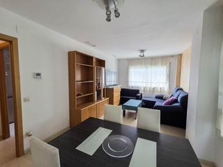Appartement à Martorell. Planta baja en venta en camí fondo de martorell