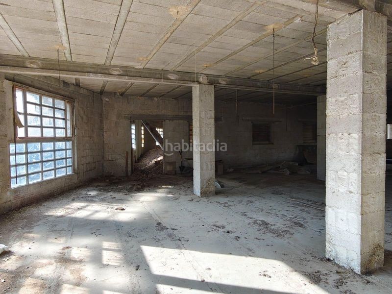 Foto 16c7ef83-9dda-413f-ab52-c33affa0b05c. Edifici a Monistrol de Calders