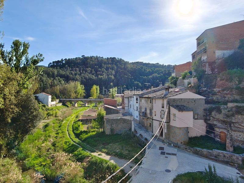 Foto 3a6f9ef8-f21a-4de9-9a37-975ca84a819b. Edifici a Monistrol de Calders