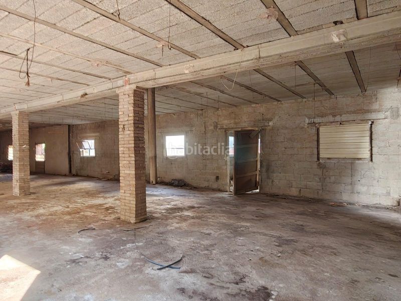 Foto 477f0621-f39c-43b0-8d27-ae4b0cb7ae34. Edifici a Monistrol de Calders