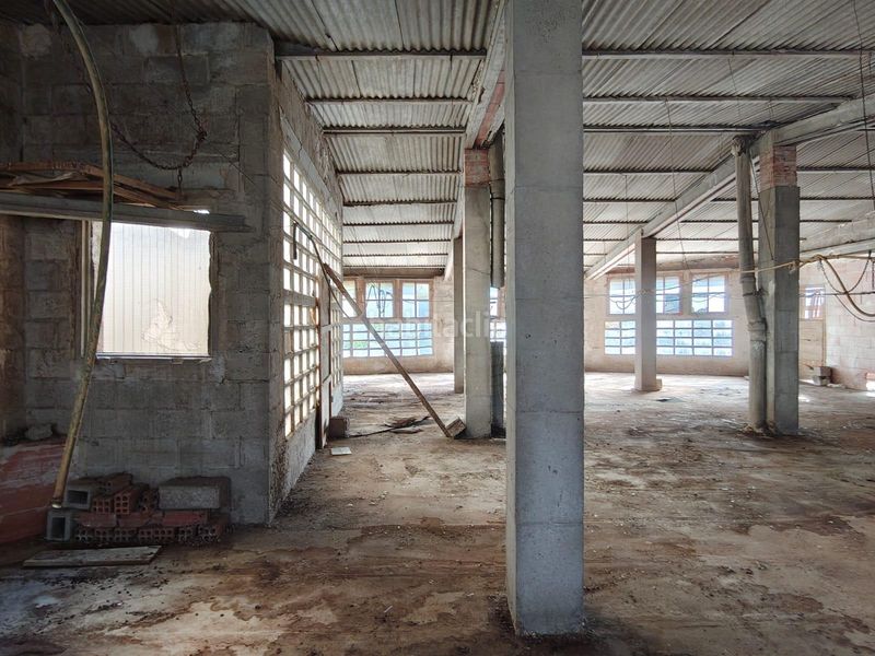 Foto 4e5ff000-15e0-428b-b3d4-7a1c7c74bed6. Edifici a Monistrol de Calders