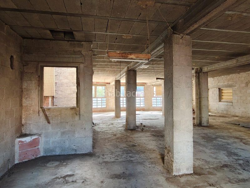 Foto 51abba74-852b-405a-8758-341051a719ba. Edifici a Monistrol de Calders