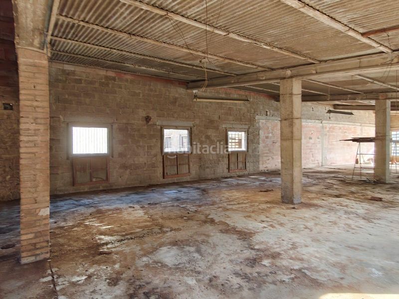 Foto 603d66e9-7d12-4d5f-9c5a-538de050ab35. Edifici a Monistrol de Calders