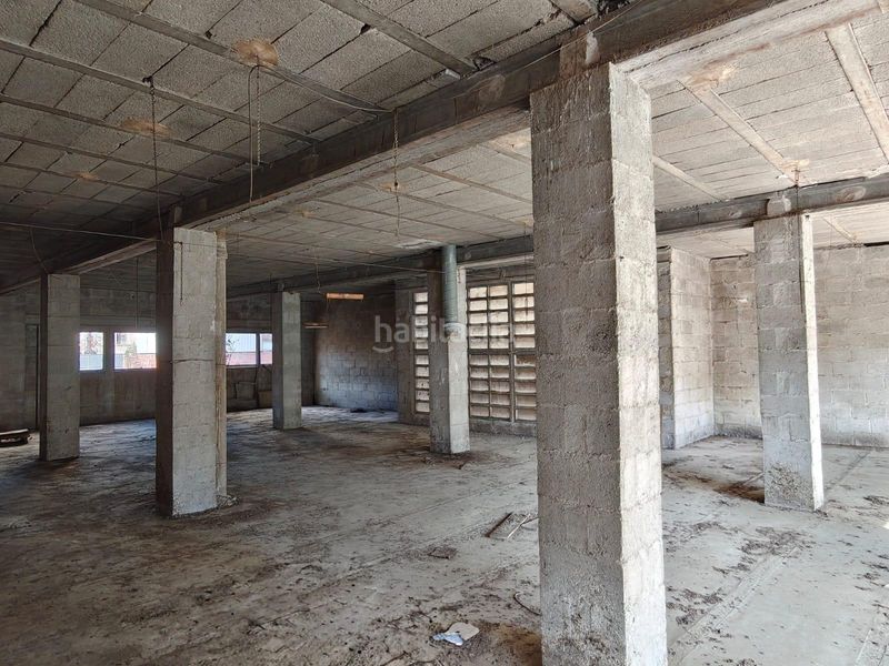Foto 67b90d9a-f8ad-4d87-a33a-7c174c635b0a. Edifici a Monistrol de Calders