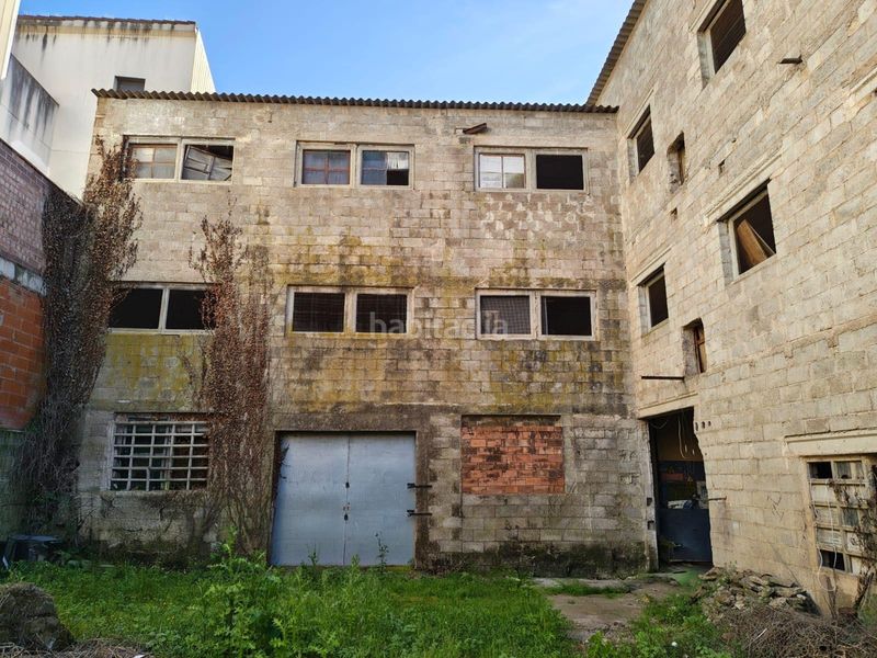 Foto 6c9e3b98-15ac-415d-bdcc-8740e27d38ea. Edifici a Monistrol de Calders