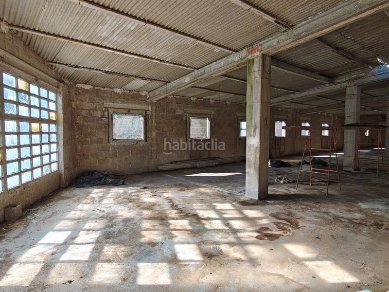 Foto 962c5257-c3b7-4872-af44-f013c7464eee. Edifici a Monistrol de Calders
