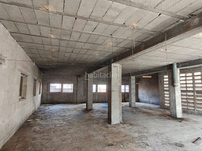 Foto aa968c0c-73f0-449c-9490-2880c57b980a. Edifici a Monistrol de Calders