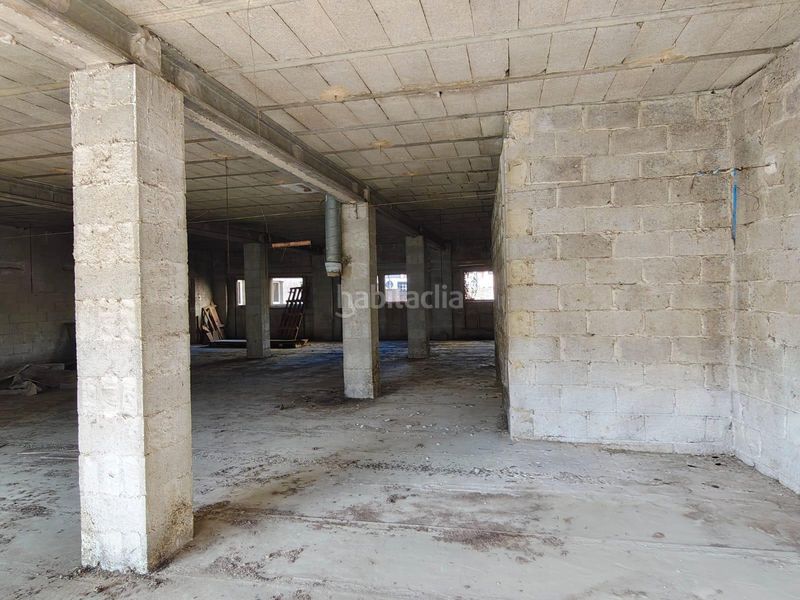 Foto d00df5f4-5b2b-4f47-94f0-e19f143e4eff. Edifici a Monistrol de Calders