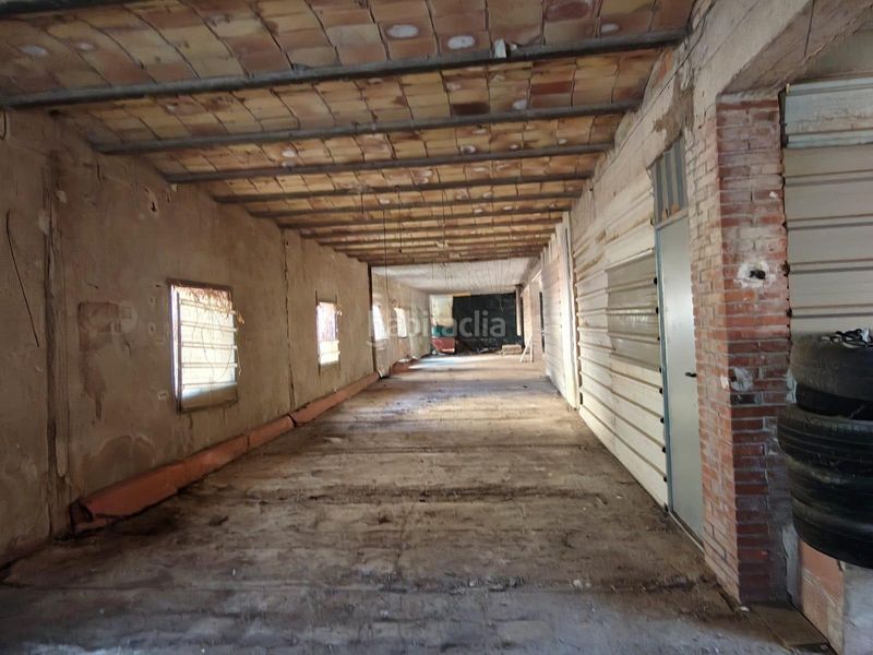 Foto d7ce80aa-2c92-4415-a894-854b297c4d9e. Edifici a Monistrol de Calders