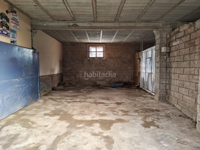 Foto dcbf3eee-cbbf-449f-8230-bedd0d417486. Edifici a Monistrol de Calders