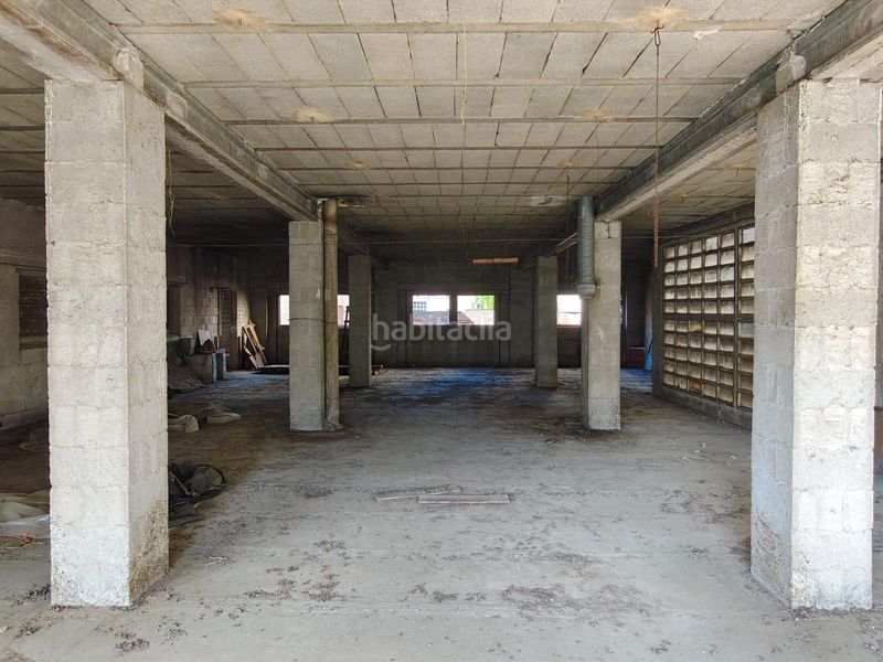 Foto e27dca0e-39c1-4ddd-87be-c112932e7afc. Edifici a Monistrol de Calders