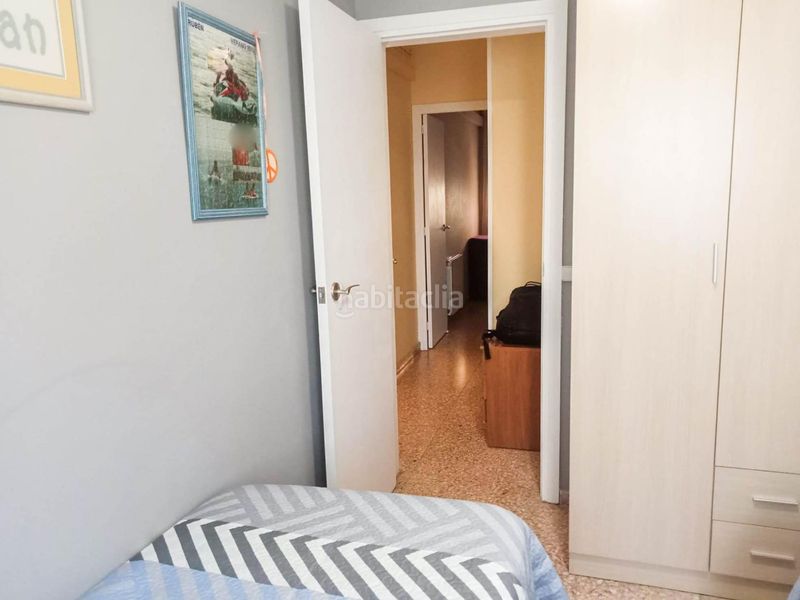 Foto 867f1693-b769-4a44-8c93-07d66599bbb5. Flat with heating parking in Cunit diagonal Cunit
