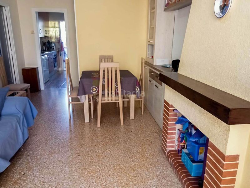 Foto e4e466c0-6c58-49fc-8d77-9000d99bbb9e. Flat with heating parking in Cunit diagonal Cunit
