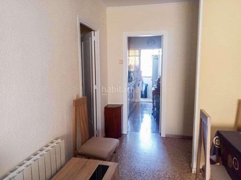 Foto ec7e3510-6deb-47d8-ac4f-ad8eb141e226. Flat with heating parking in Cunit diagonal Cunit