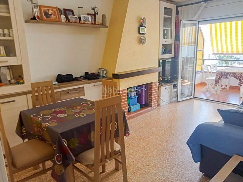 Foto 0755c4b5-a2d1-4708-b9a1-685aa7107f4e. Appartement avec chauffage parking dans Cunit diagonal Cunit