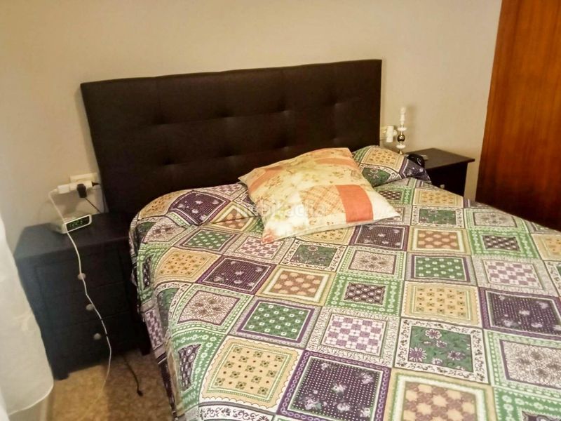 Foto 15946f03-3de6-4941-81ea-e4e89be95fce. Appartement avec chauffage parking dans Cunit diagonal Cunit