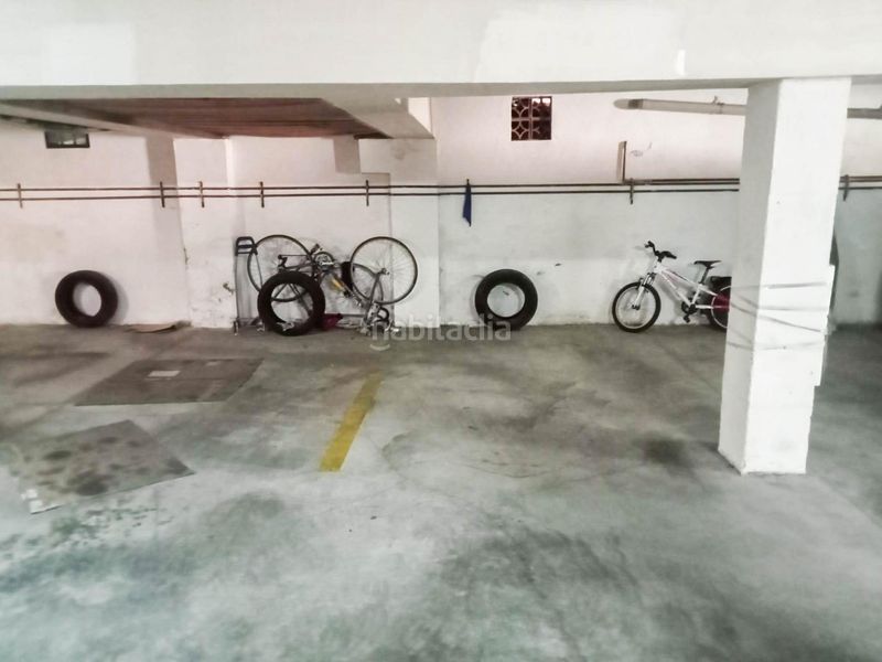 Foto 226881d0-281b-4f22-bf66-278a5dc3fc9b. Appartement avec chauffage parking dans Cunit diagonal Cunit