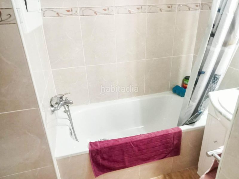 Foto 52c00061-2886-4f9f-80b5-f7155402058b. Appartement avec chauffage parking dans Cunit diagonal Cunit