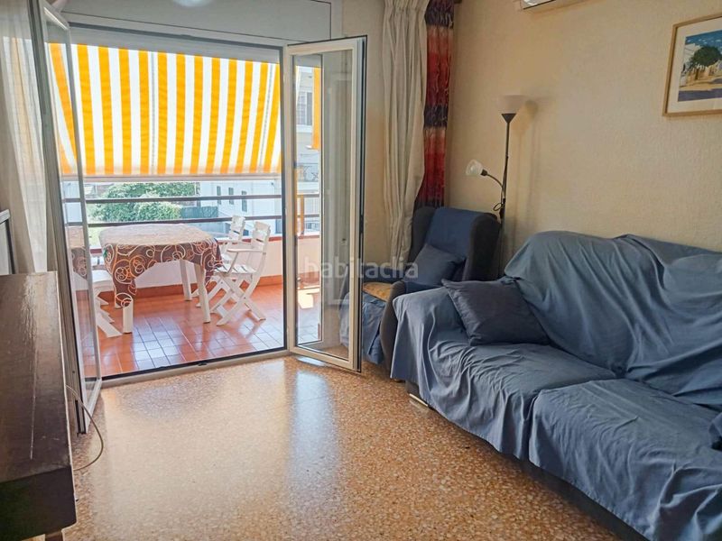Foto 84bf27ac-683f-4e24-ad12-753cc700a229. Appartement avec chauffage parking dans Cunit diagonal Cunit