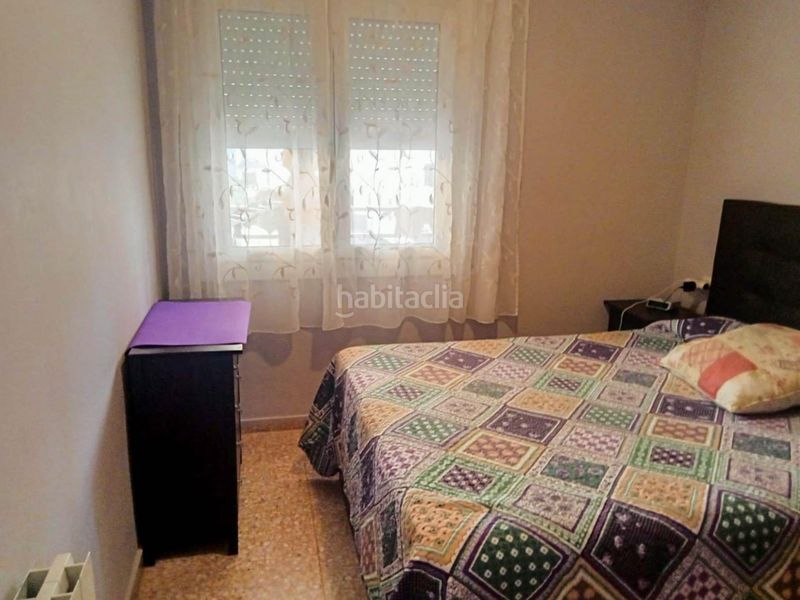 Foto 9e85c34e-c8f3-41b1-91d6-1272ca987578. Appartement avec chauffage parking dans Cunit diagonal Cunit