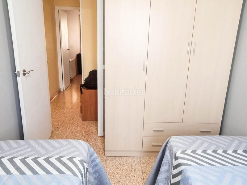 Foto a83a1ce9-8865-4dc7-b74e-58617d2475dd. Appartement avec chauffage parking dans Cunit diagonal Cunit