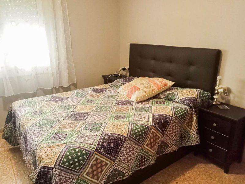 Foto bb9ae5db-b4c3-4624-ab86-95eb5873492a. Appartement avec chauffage parking dans Cunit diagonal Cunit