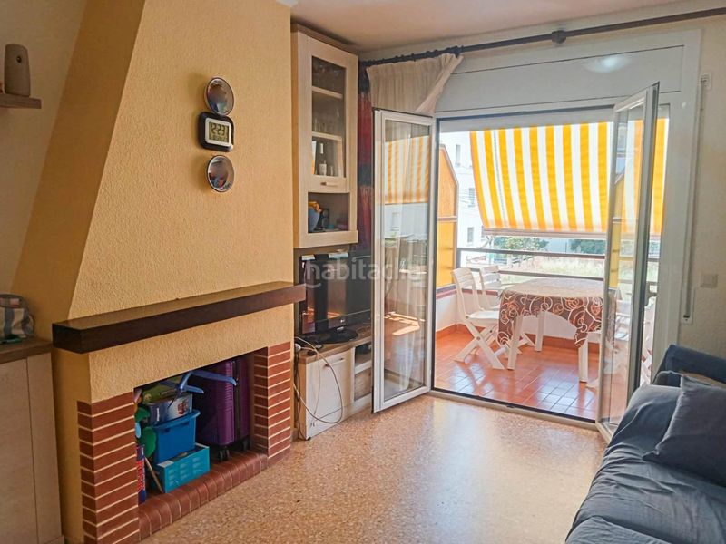 Foto eb8e6ec1-d8d3-40c5-b34d-852b3af9c4a4. Appartement avec chauffage parking dans Cunit diagonal Cunit