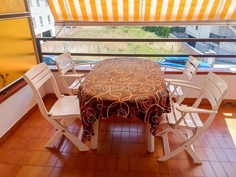 Foto eb9674ea-375c-4341-a19f-6ec269e4a16b. Appartement avec chauffage parking dans Cunit diagonal Cunit