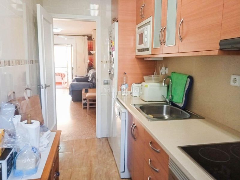 Foto edb526c6-5435-43cc-8552-03106ed5e854. Appartement avec chauffage parking dans Cunit diagonal Cunit