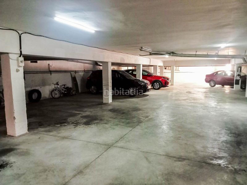 Foto f2dfd3aa-ddcc-4e94-b5dd-18f9b6669a99. Appartement avec chauffage parking dans Cunit diagonal Cunit
