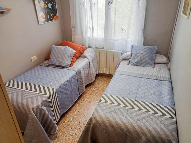 Foto ff04083e-0dec-459b-90b2-9c4f8e16102b. Appartement avec chauffage parking dans Cunit diagonal Cunit