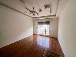Pis a Les Roquetes. Piso en venta en el centro de sant pere de ribes con posibilidad