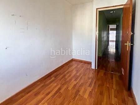 Foto 1a45827c-cd5f-4d60-88f5-8720d688bedf. Pis a Les Roquetes Sant Pere de Ribes