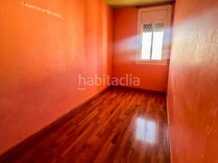 Foto 24f7788e-895c-4856-8395-19623336f72b. Pis a Les Roquetes Sant Pere de Ribes