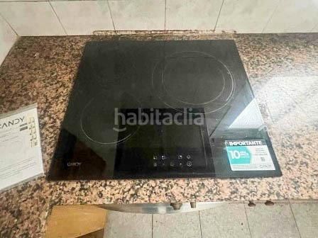 Foto 53d815a2-03a4-45d8-9247-47d808e8ce8f. Pis a Les Roquetes Sant Pere de Ribes