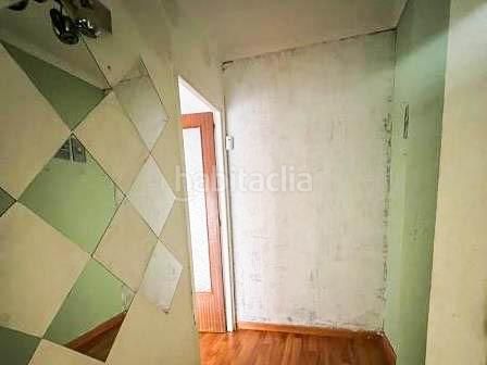 Foto b254e5e9-2889-4728-98b5-0225c0f76c63. Pis a Les Roquetes Sant Pere de Ribes