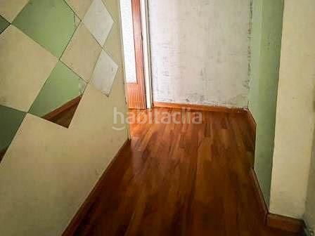 Foto e3fa1d46-b7a2-4733-94f5-83dac28a3f6b. Pis a Les Roquetes Sant Pere de Ribes