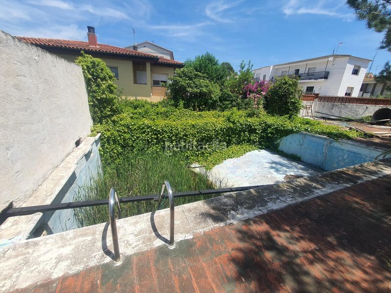 Foto 0cec9b9c-6b59-4499-a0ec-c5f910dd712c. Terreny residencial a Bonastre