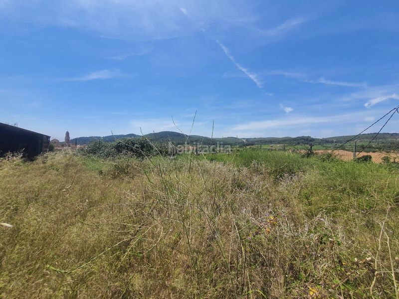 Foto 4a71e6fa-6cb7-4c80-a13a-4931902ec1de. Terreny residencial a Bonastre