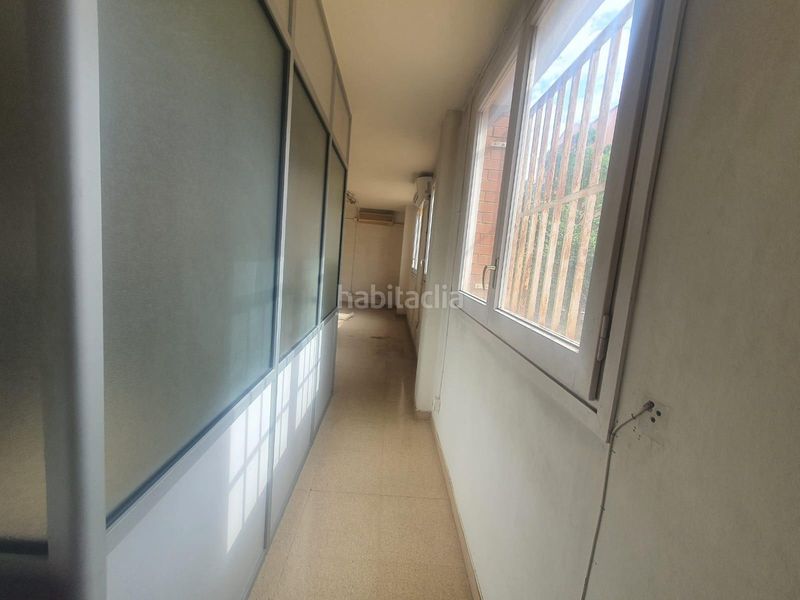 Foto 03501f3b-d93e-4772-9b03-8bb88536688a. Local comercial a Martorell