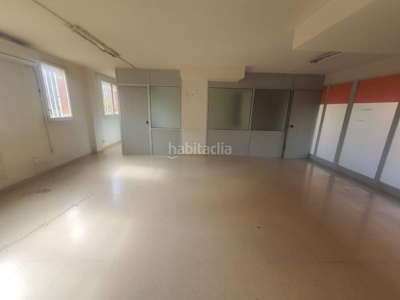 Foto 14c40601-91dd-47df-9ad9-0da28cd412a3. Local comercial a Martorell