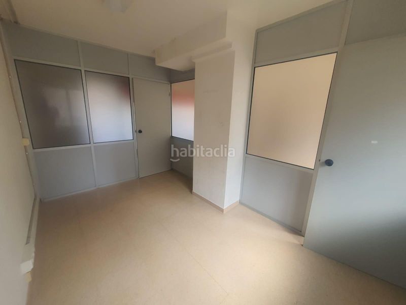 Foto 14f0d4ad-0e58-4d0f-b45a-d4de1f430e4e. Local comercial a Martorell