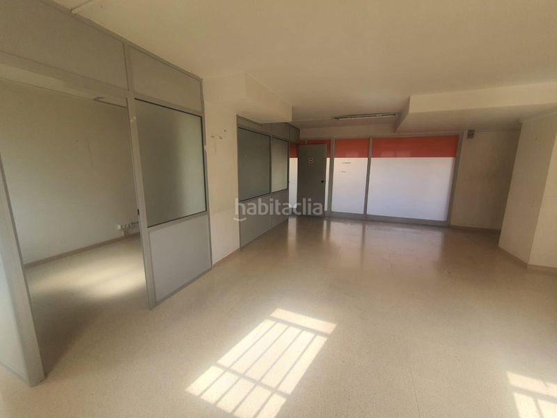 Foto 1be41f07-595a-4972-83c2-4ff3a44aae54. Local comercial a Martorell