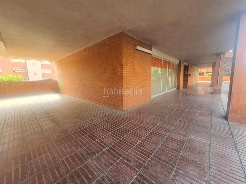 Foto 323a968e-d752-4fcb-9b53-60fd940a9b33. Local comercial a Martorell