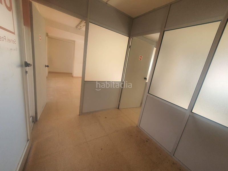 Foto 35364420-6def-4a31-8f3a-e5efdf0bb47b. Local comercial a Martorell
