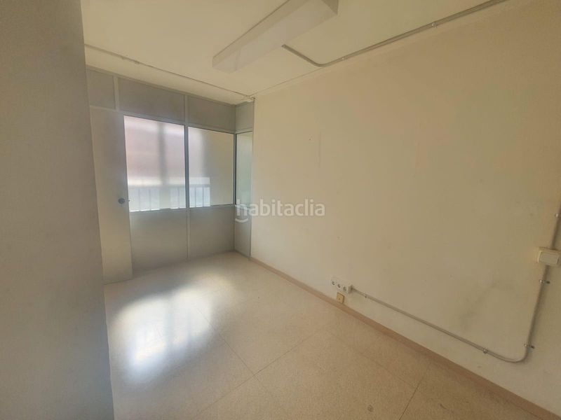 Foto 3eed8fb9-f7d8-41c8-a0cc-8a5c0a547746. Local comercial a Martorell