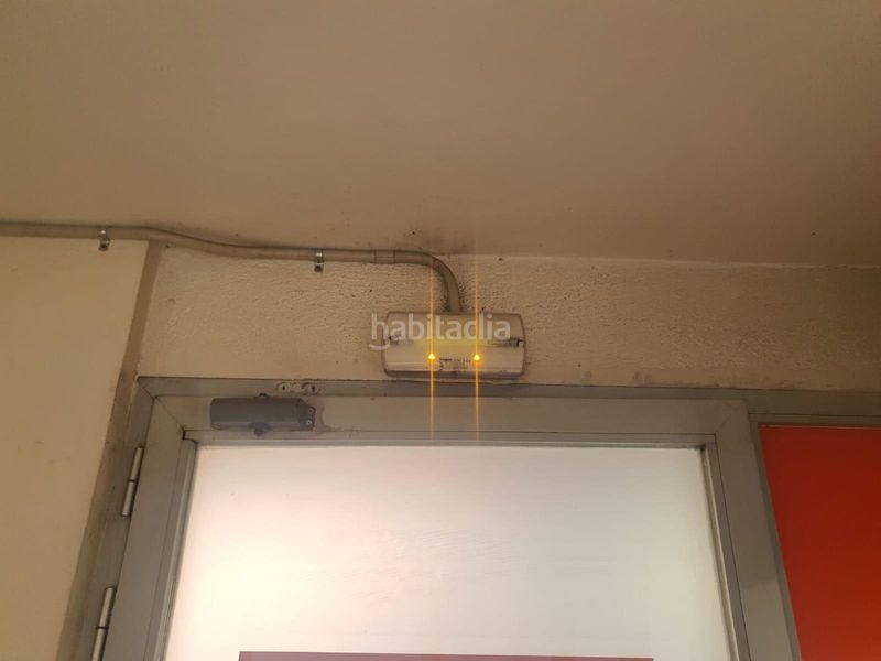 Foto 4c74e678-03f8-404e-8a84-73e90addcc16. Local comercial a Martorell