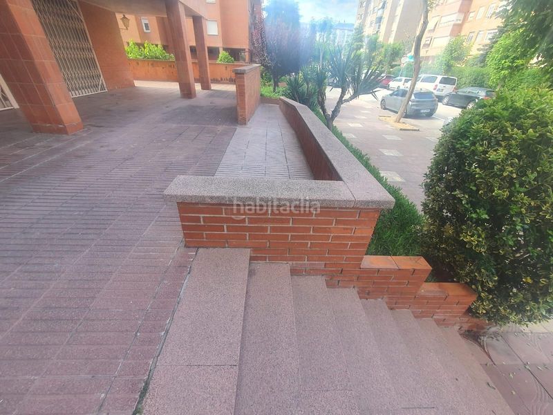 Foto 635a0a61-6090-48b1-bbdd-cbf58e63de9b. Local comercial a Martorell