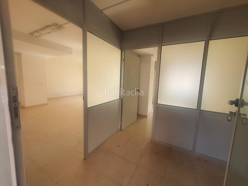 Foto 726f01ca-6f14-4e36-a861-9427ec7e294a. Local comercial a Martorell