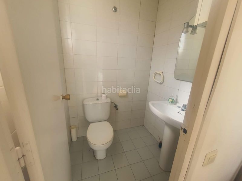 Foto 7c3de4d7-9285-4a96-a574-d72b298731a9. Local comercial a Martorell